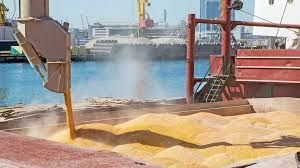 ����������� �������� ������ ������ ����� ����� �� ��, ����� � ������ � ������������ ������ ���� ��� � �������� ��� � ������