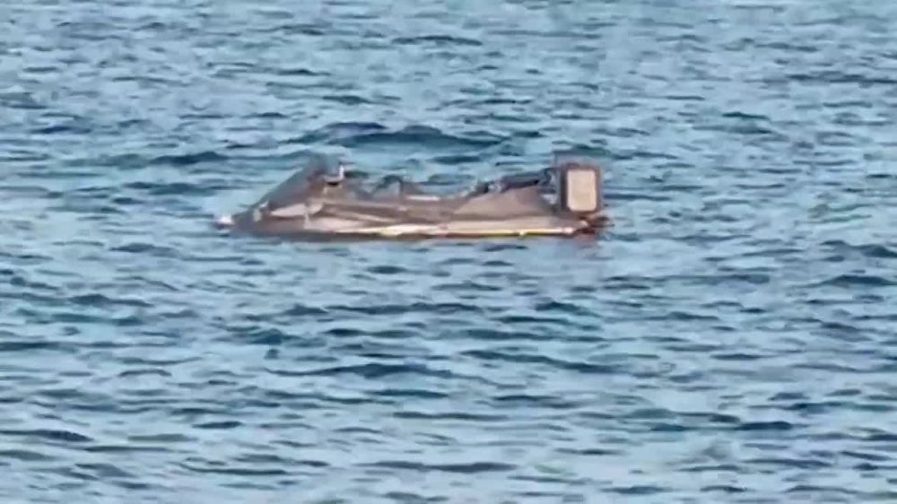 �� ����� � ���� �� ������ ������ ���, ������� 16 ���� ���������� � ���������� � �����������