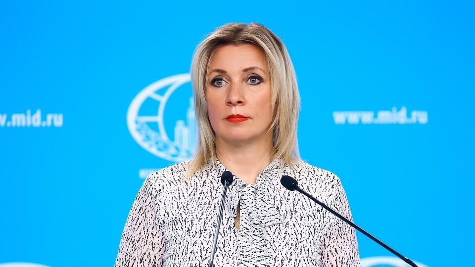 ������ ������� ���������� ��������� ������ � �������, ����������� ��� � ���������� ������ ��������� ��������� ������, � ������������� ��� �� ��������