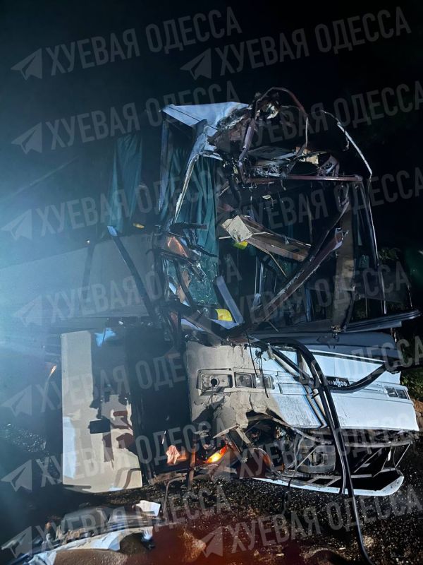 ������� �������-������� ���������� � �����