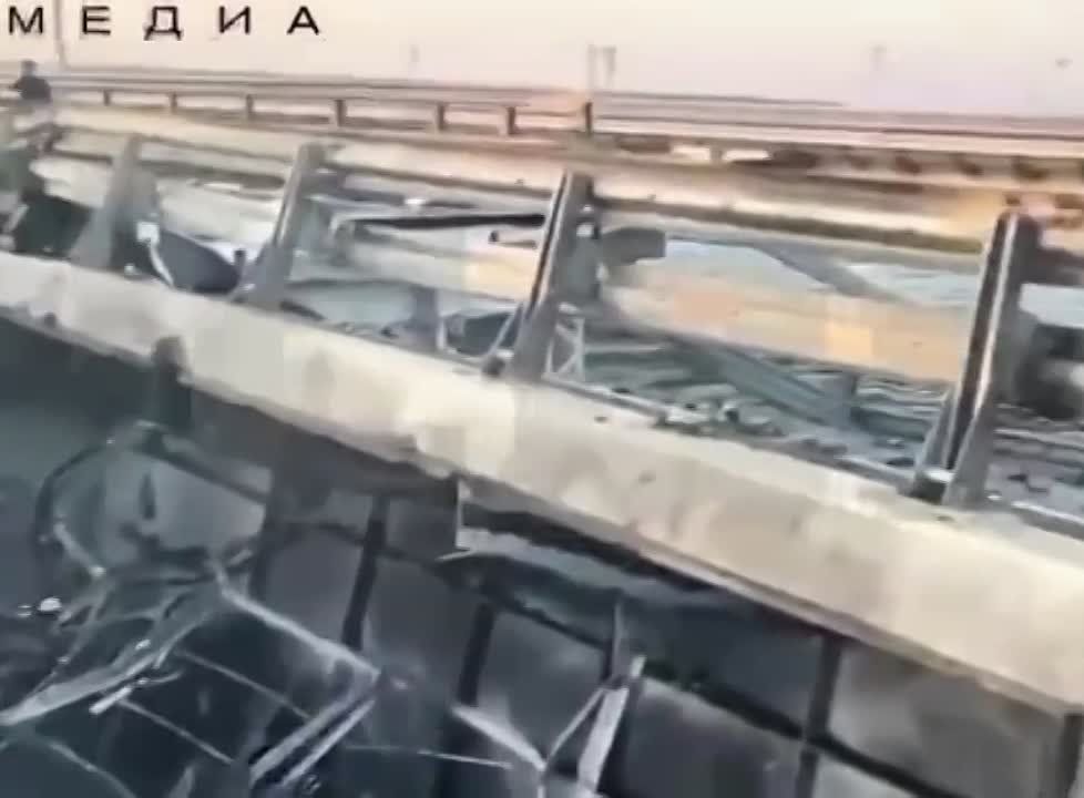 �������� ���� ����� ��������� ����������������� ������ �����-������������ � �� ������ ������ ��� �������� ������ ���������