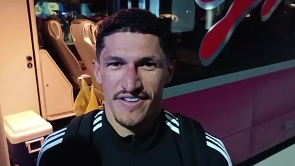 ������ �������� ���������� �� ���������� ������ � ���������