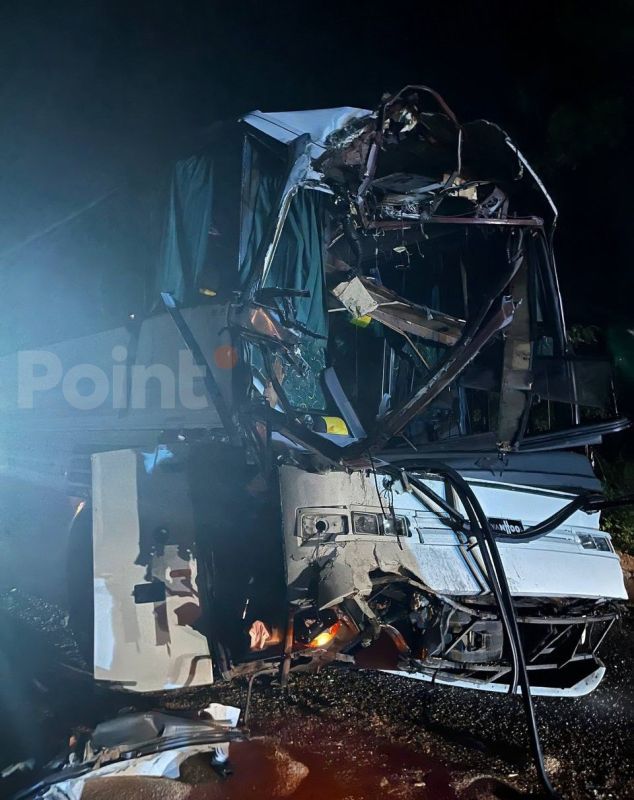 � �������� ������� ����� ���� ����� ������������ ������� ������-������ �������� � ��������