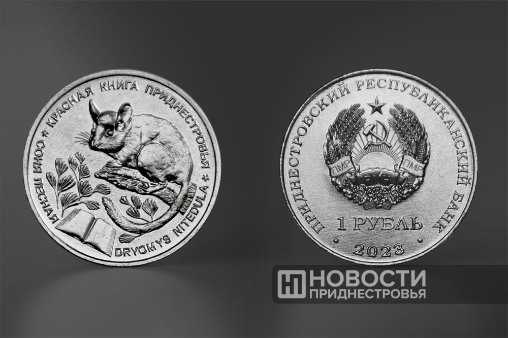 ��� �������� � ������ ����� �������� ������