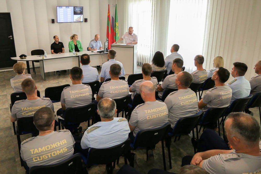 ��������������� ���������� ������� ������ ����� �� ������ ��������� 2023 ����