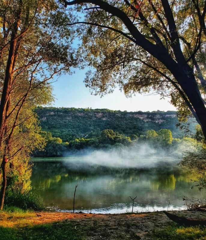 �������� ������� �� ���������� ������