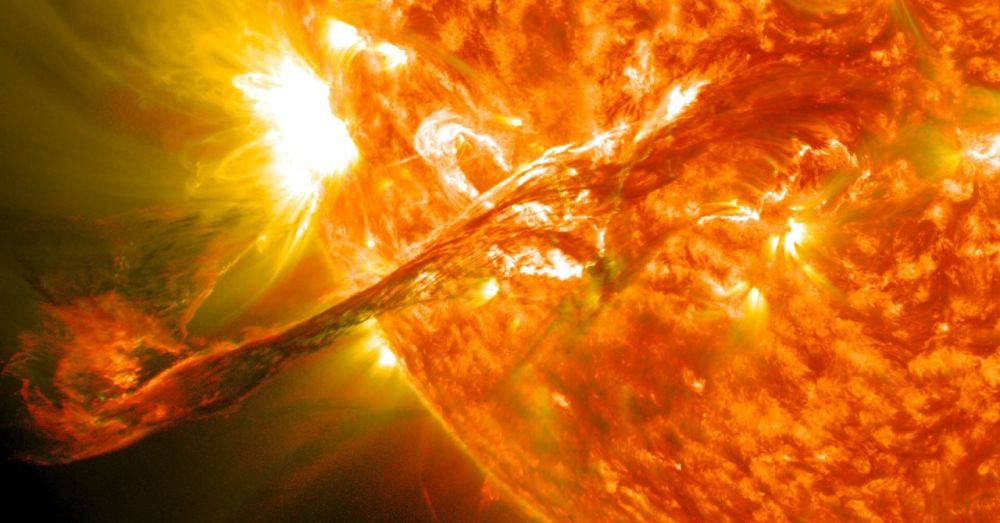 ��� ������ �������, ���� �� ������� ������� � �������� �� ������ �� �����, ��������� �� ������ � �����������, 16 ����