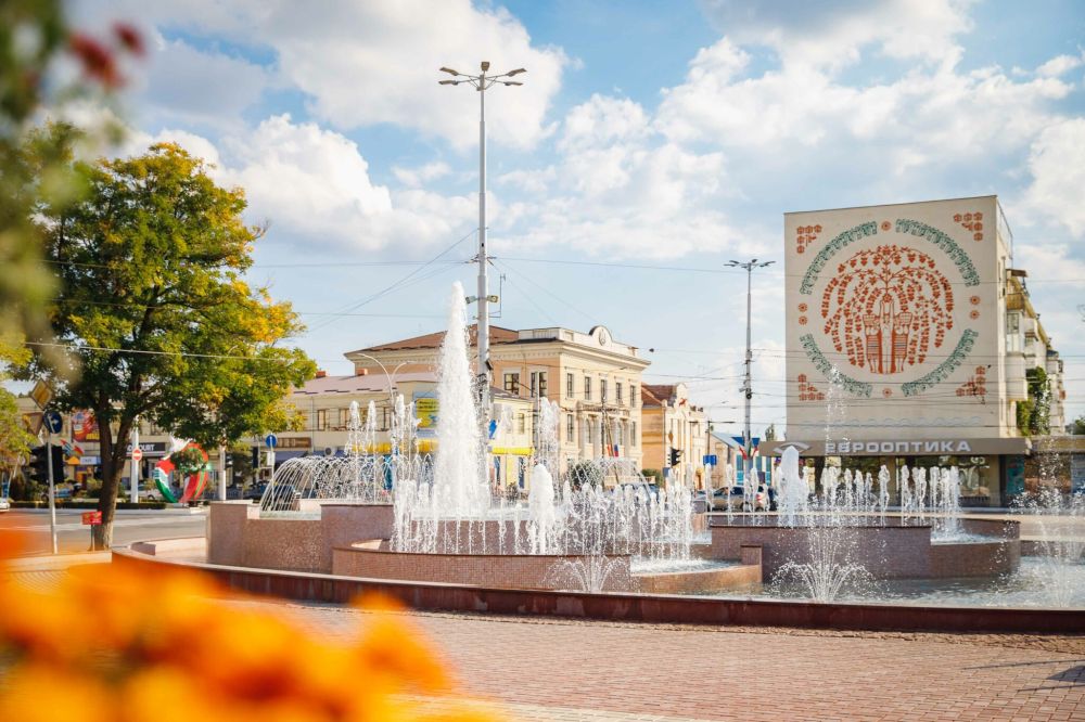 ������� � �������� ����� � �������� ���������� ������