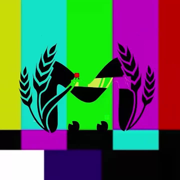 �� �� �������� �����. ������� ��� ��������. ���������� ������ �������� � ������������� ������������ �� �������� �����...