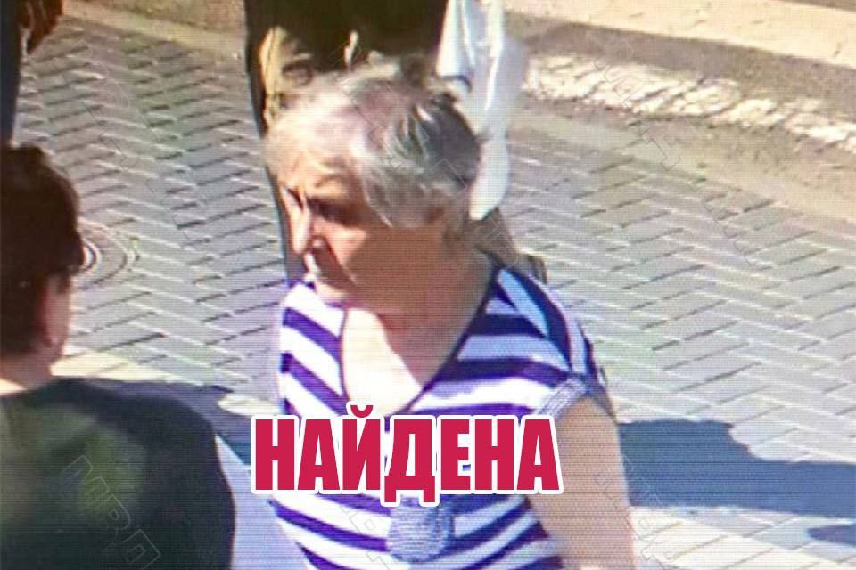 ������� ���� ������� ���������