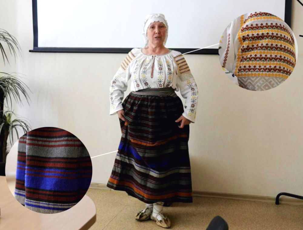 ��� �������� ��������������� ������������ ������