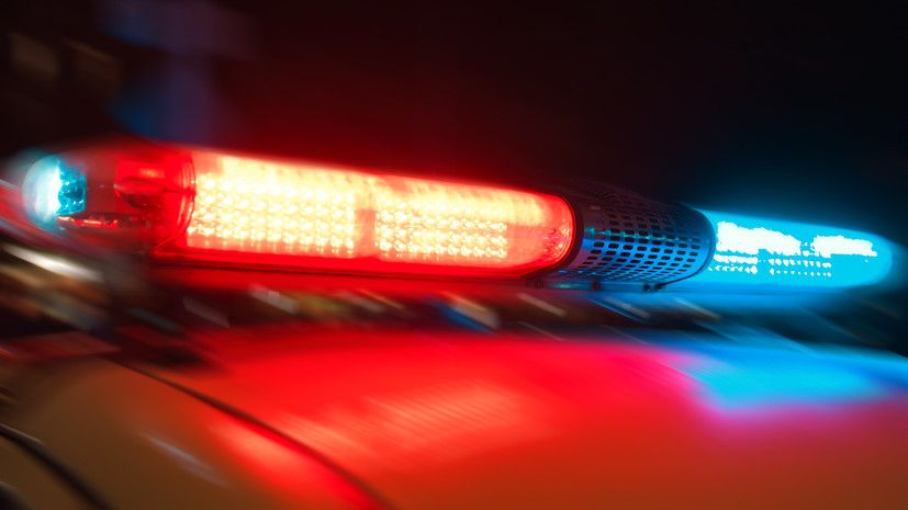 ���: ���������� ���� ������ ��������� ������������� � ���������� �������������� ������