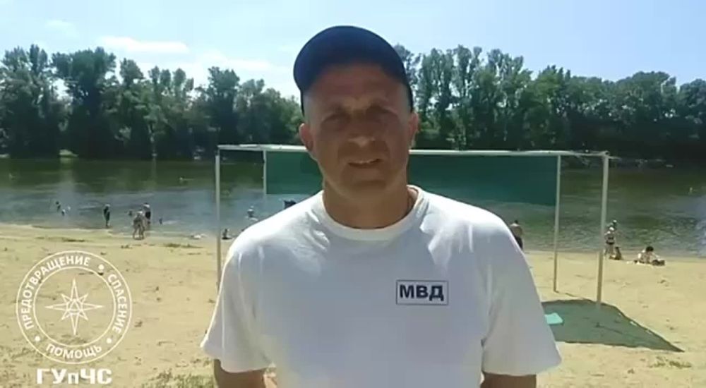 ������� ������������� ��� ���� �������� �� ����, �������� �����-������ ����� ��� ���