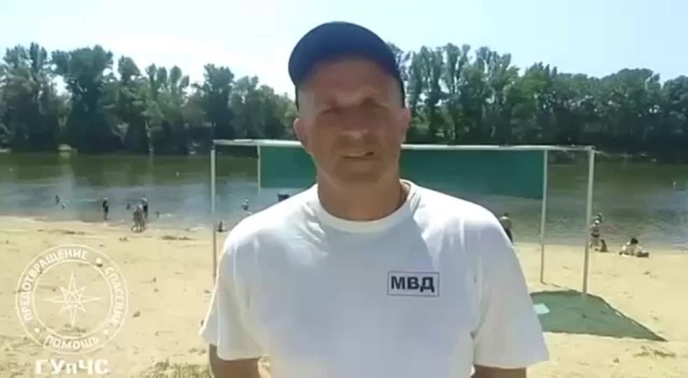 ������������� ��������. ���������� ��������� �� ��������� ��� ���� ���������� ������ �� ����