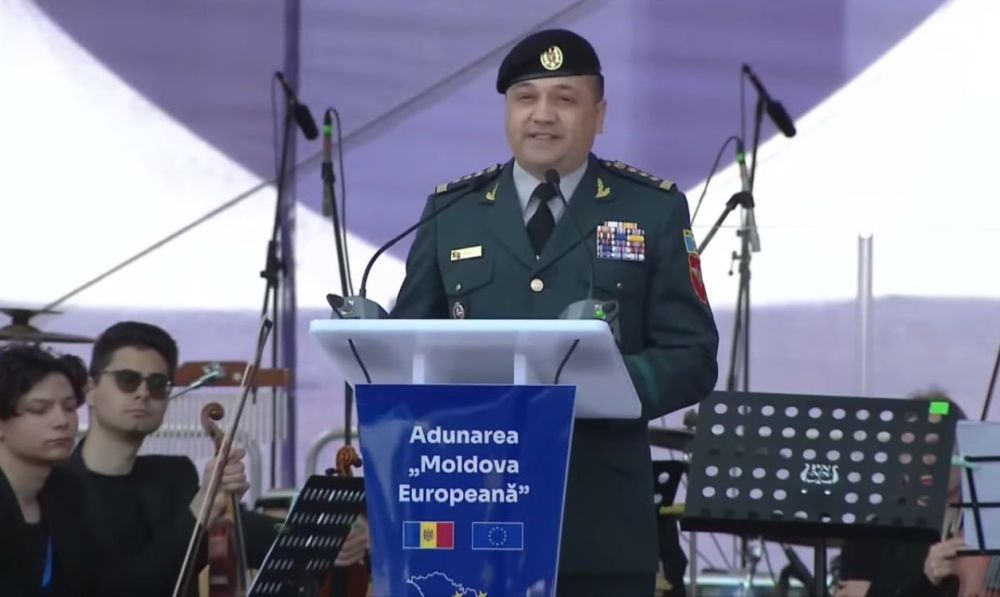 ����� ������� ���������� ��� �������, ��������� ������������ �����, ���� ������ ����� �� ������ ��� ��������� ���