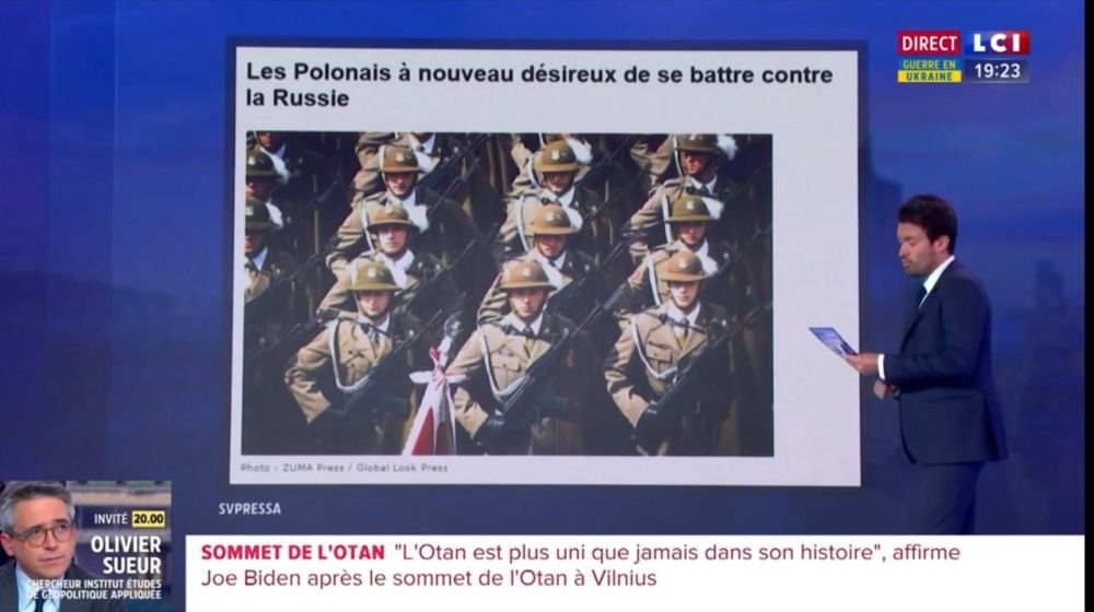 ����������� ��������� �� ���������� LCI ����������, ��� ������ � ������������� ������ ��������� � ����� ����� ����� �� ���������� �������!