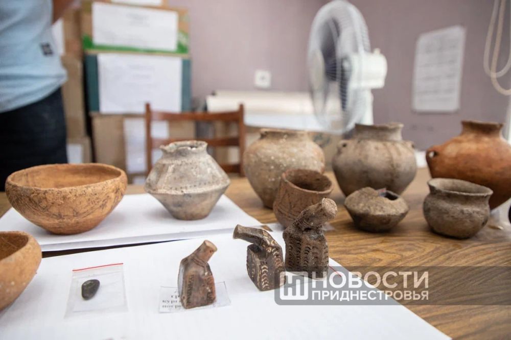 � ������������� ������ ��������������� ��������� ����� ������� ��������� ��������, �������, �� ������������� ������, ������ 5000 ���, �������� �������� ��������������