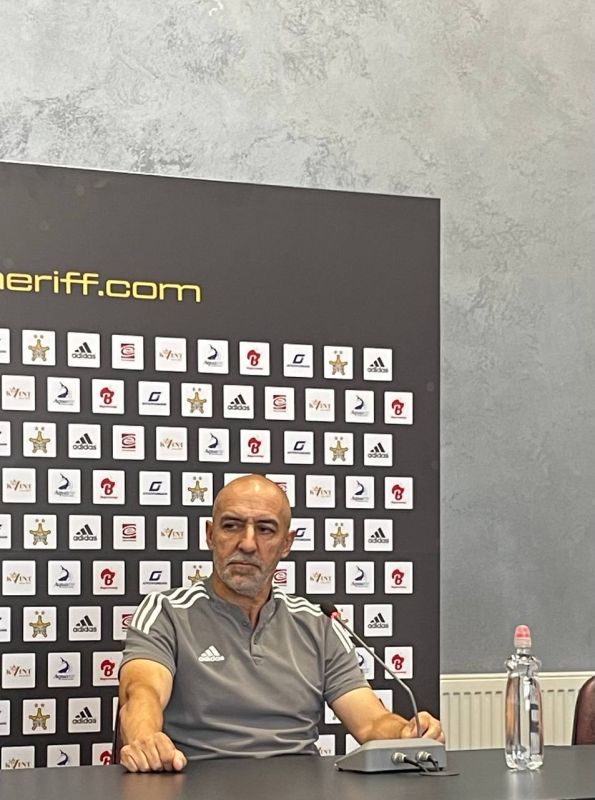 ������ ����� ��������� ����� � ������� ����� ������ ������������, � ������� ������ ������� ������� ������ � ����������� ���������� � ���������