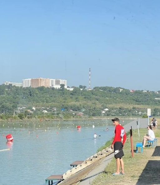 ��������������� ������������ �������� ��� ��������� �� ���������� �������� � �������