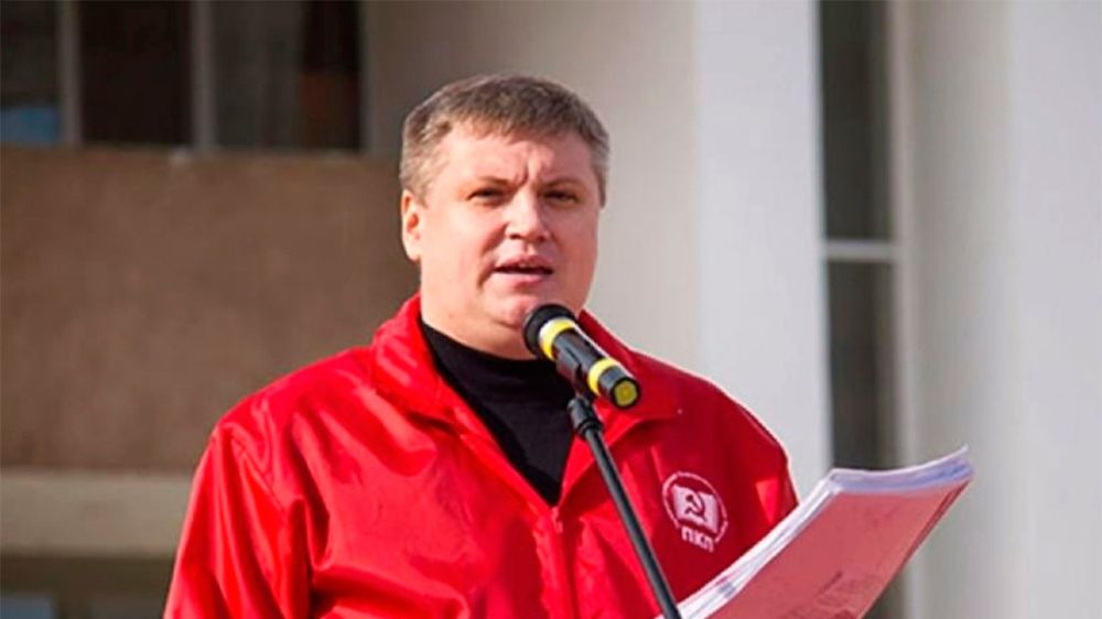 � ������������� ����� ������ ��������� �������