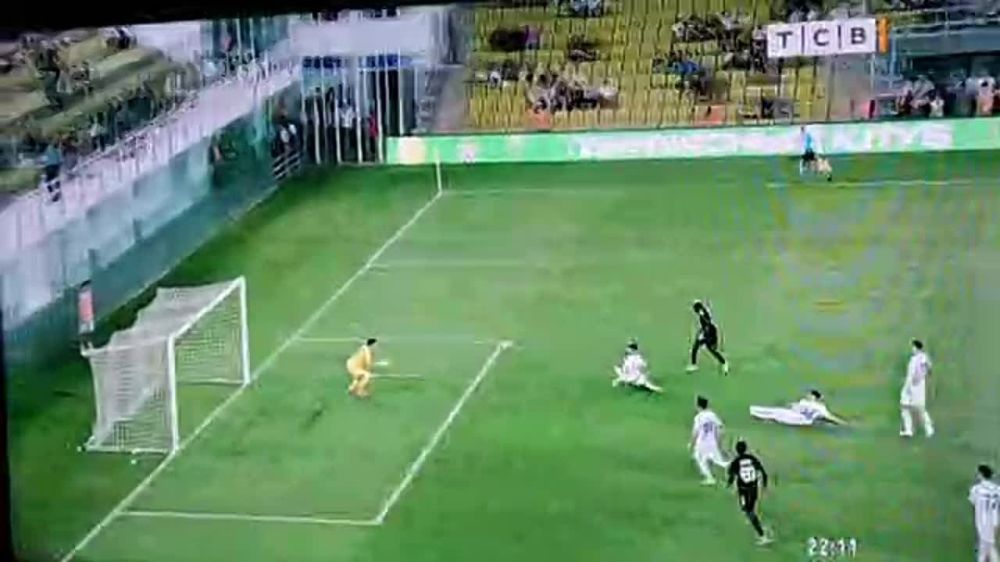 2-0. ����� �����