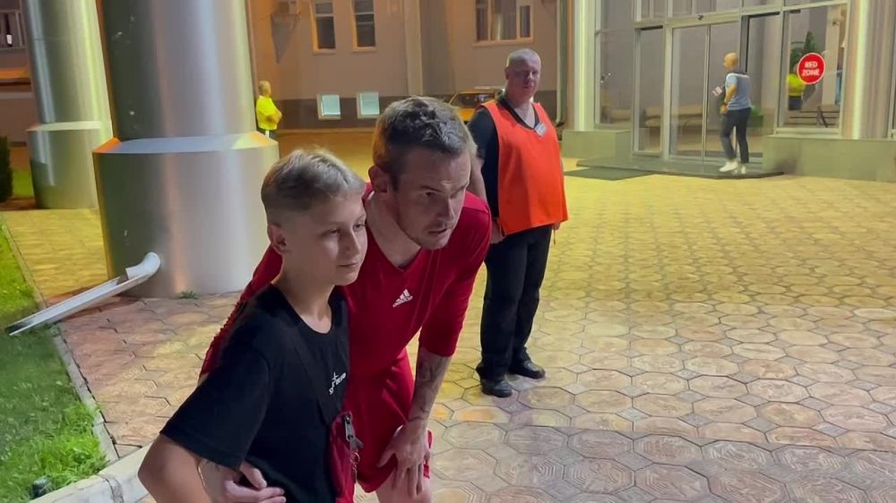 ���������, ������. ����������