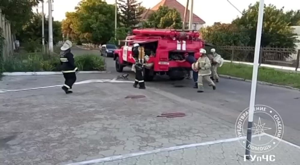 �������� ������ ��������. �����, 17 ���� � �������� ��� ������� �. ���������� ��������� ������� ������