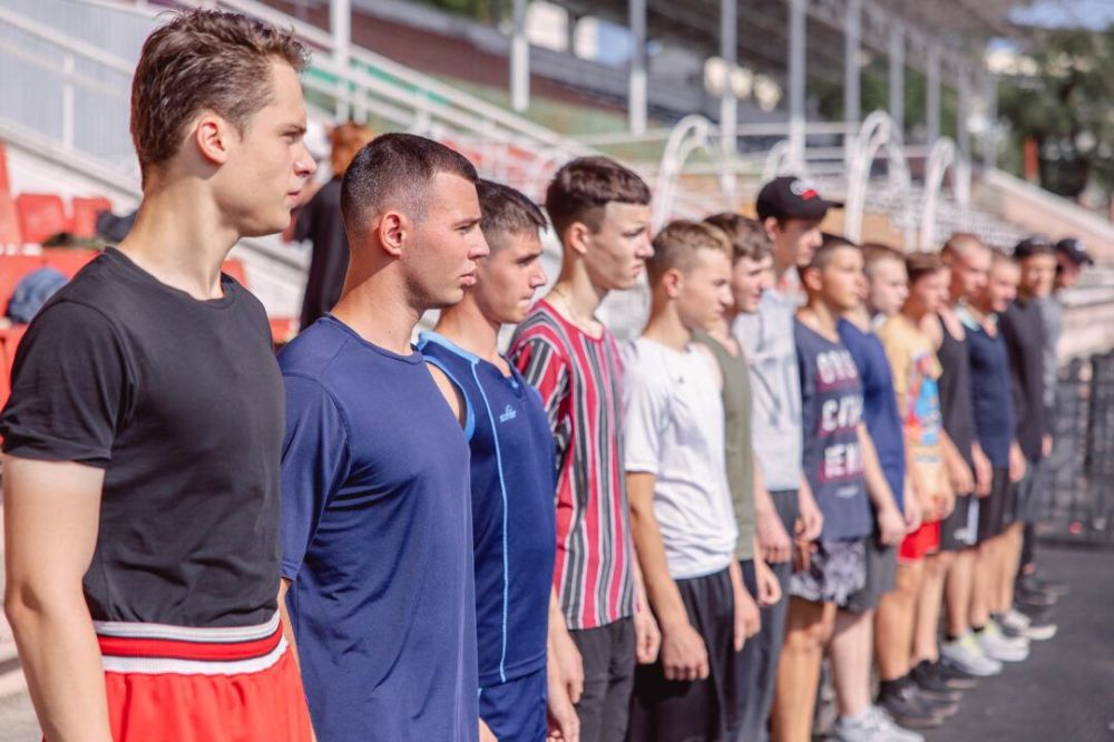 � ������� ��������� �������� �������� ��������