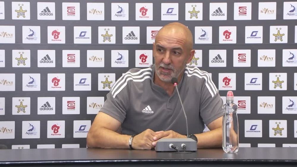 �� ����������� �������� �������� �� ������ ������ � ������� ��������, ����� �� �������� �����