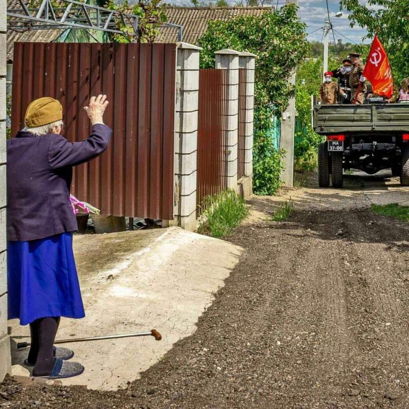 14 ����, �� ����� 3 ������ �� ������ 100-�����, ���� �� ����� ������� ������� ������������� ����� ������ ������� ����������