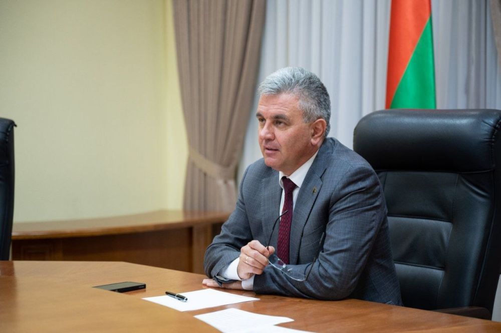 ������ ���-2024 � �������-������������ �������� �������� �� ������� ��������� ���������� ��� � �������������� ������� ��������� � ����������,���������� �����-������ ���������� ���