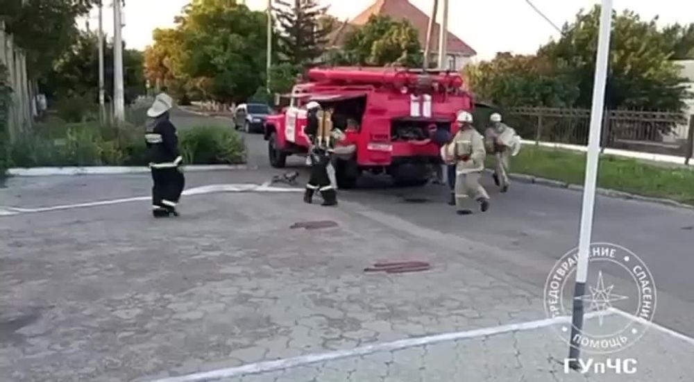 �������� ������ ��������. ��������� 17 ���� ������� ������ � �������� ������� � ���. ����������