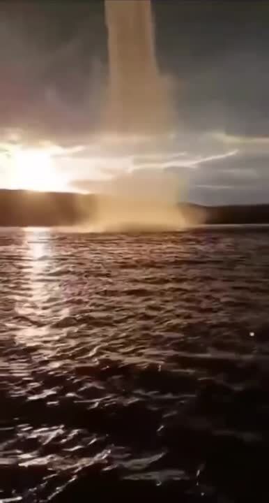 ������� ����� ����������� �� ���� � �������� ����.