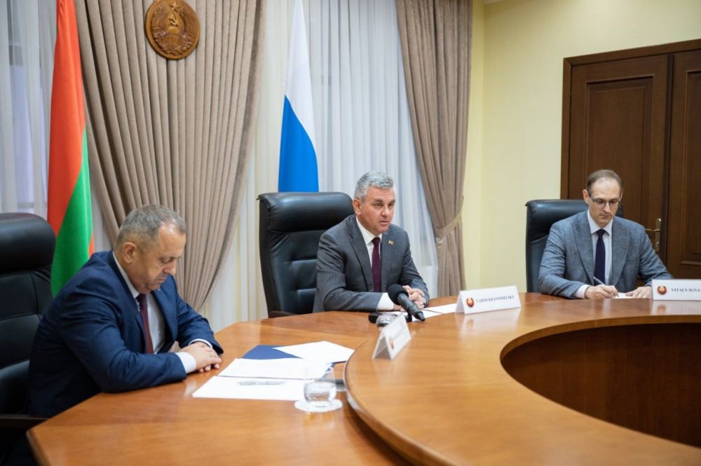 ��������� ����� �������������� ������ �������������� ��������� �� � ��, �������� �����-������ ����� �����������