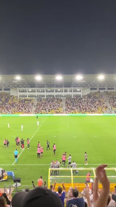 ����� ����� �� ������� �����