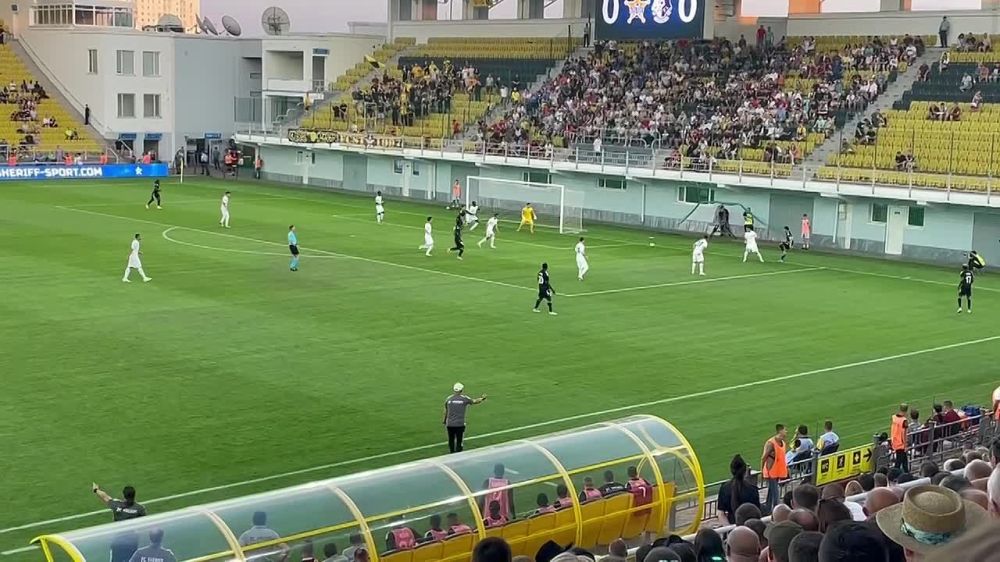 30 ����� ��������. ������� ���������� ������, ��������� �������. �� ���� ��� ������� �����