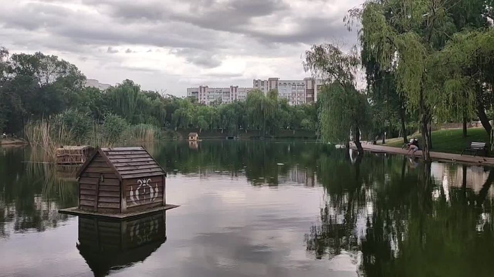 ��������� � �������������� �����