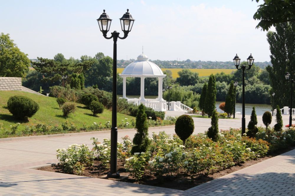 � �������� ���� ������������ ������ ��������������� ��� � ������� ����