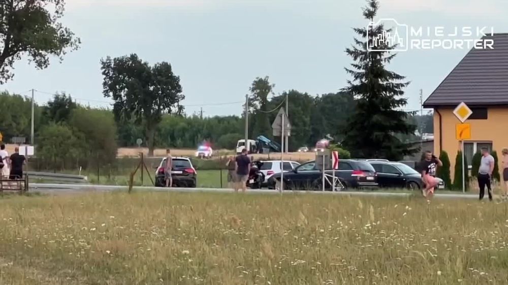 ������ Cessna �������� � ����� � ������ � ������ � ������ �������, � ��� ����� �����, �������