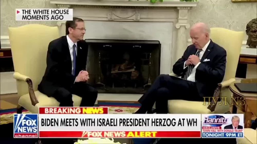 �� �� ������� ������ ���������� � ����������� �� ������������ ������. � ��� �-�� � ��� ������ �-�-�. � �� �-�-�� � � ������� �������-����������: ������ ������ �� ������� � ����������� �������