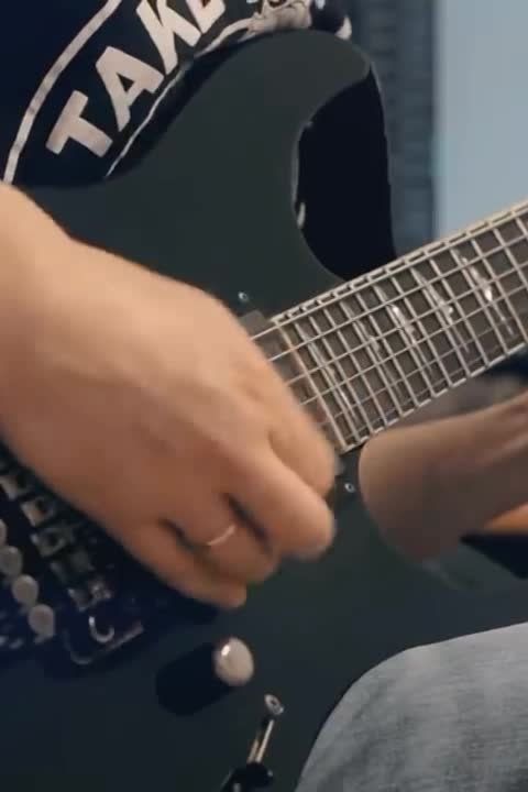 ���, �����, ����� ��� ���������