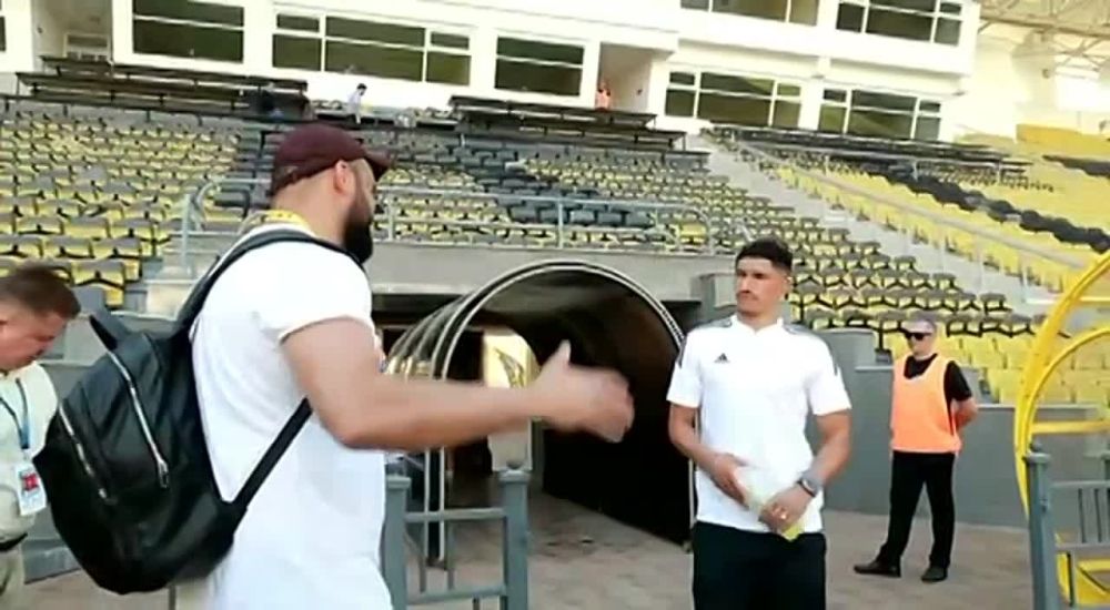 ������ � ����� �� ��� �� ����� ����� ��������� ����� � �����������, ���� ������� ��� ������