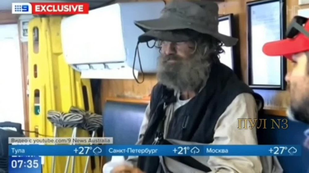 ������� ���������� ������� - ���������� � ������� ��� ������ ��������� � ����� ������ �� ���������� ��� ���, ���� � ����� �...