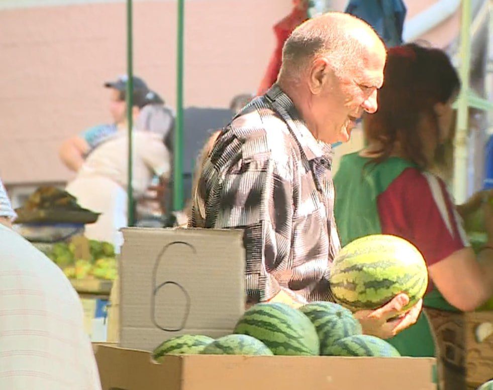 � ������� ���� � ��� �� ����� ����� ����� 6 ������, ������ �� 6 ������ ����� ������ ������ ���, ��� ���������� � �������