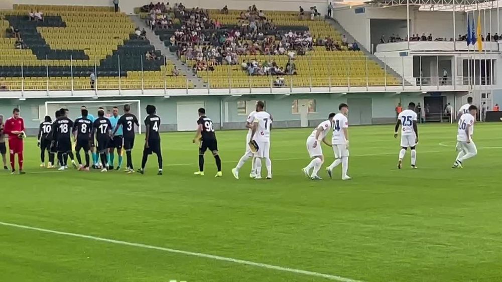 �������! ������� - ������