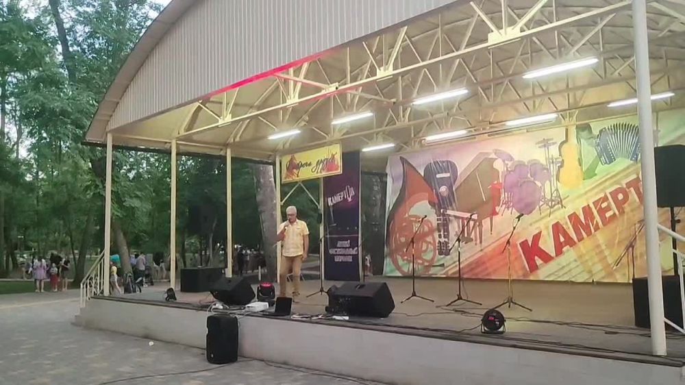 � ����������� �� �������� � ��������� ����� ���������� ������� ���������� ���������, ������� � ���� ��� �������� ���� �������������� ����� �� �������� � �������� ��������� ������� ����� �������� ������ � ���� ��������������� ���� ����������