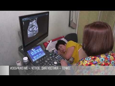 ����������� � ������, ����������� � ������. ����� ���-������� � ����������� ������������