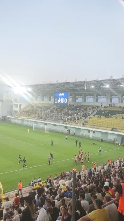 ����� �����!. �������� �������� ����� � ���������!!!