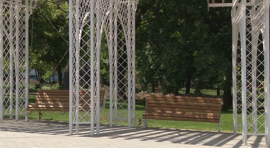 ���� � �������� ��������� �����������