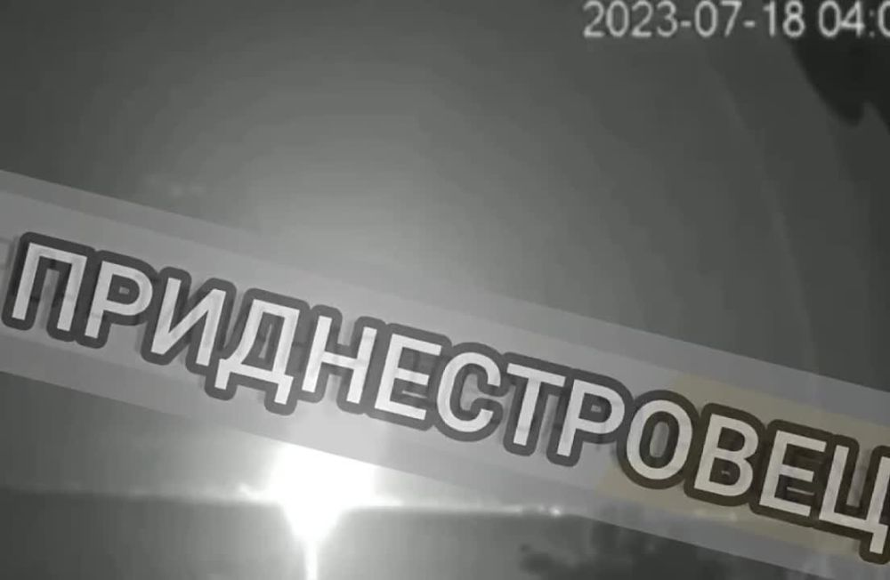 ������ ��� ������ �� �����